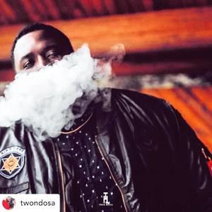 Meet your Posher, Devon